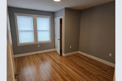 29 Appleton St #2, Arlington, MA 02467 - Photo 11