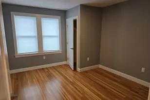 29 Appleton St, Arlington, MA 02467 - Photo 11