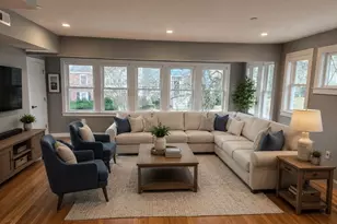 29 Appleton St, Arlington, MA 02467 - Photo 3