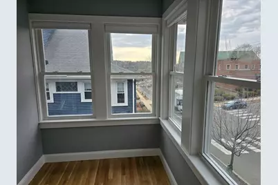 29 Appleton St #2, Arlington, MA 02467 - Photo 7