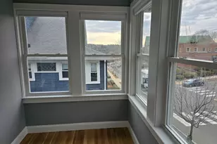 29 Appleton St, Arlington, MA 02467 - Photo 7