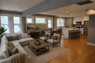 29 Appleton St, Arlington, MA 02467 - Photo 1
