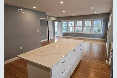 29 Appleton St #2, Arlington, MA 02467 - Photo 7