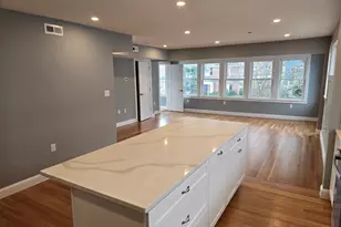 29 Appleton St, Arlington, MA 02467 - Photo 7