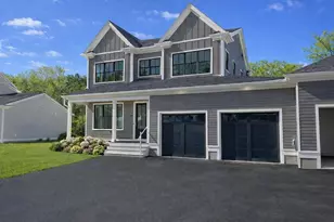 21 Country Farm Rd, Framingham, MA 01701 - Photo 1