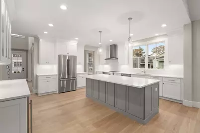 21 Country Farm Rd #21, Framingham, MA 01701 - Photo 3