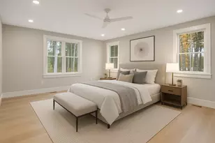 21 Country Farm Rd, Framingham, MA 01701 - Photo 5