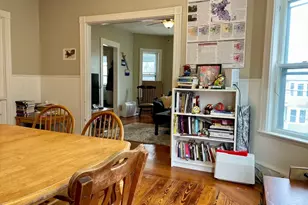 44 Orchard St, Medford, MA 02155 - Photo 3