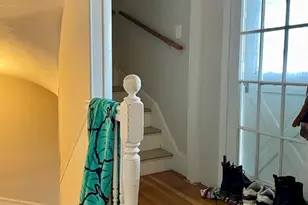 44 Orchard St, Medford, MA 02155 - Photo 5