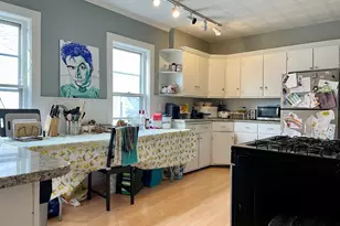 44 Orchard St, Medford, MA 02155 - Photo 7