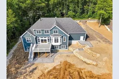 307 SE Main St Lot #9, Douglas, MA 01516 - Photo 31