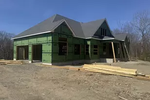 307 S E Main St, Douglas, MA 01516 - Photo 3