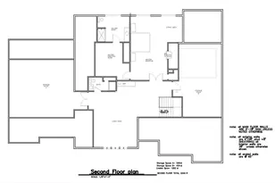 307 S E Main St, Douglas, MA 01516 - Photo 17