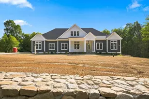 307 S E Main St, Douglas, MA 01516 - Photo 3