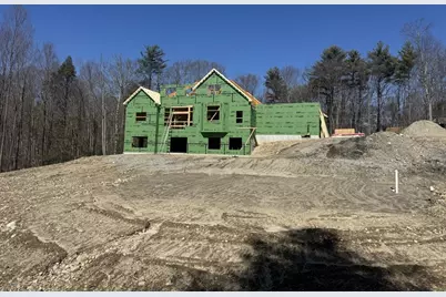 307 SE Main St Lot #9, Douglas, MA 01516 - Photo 5