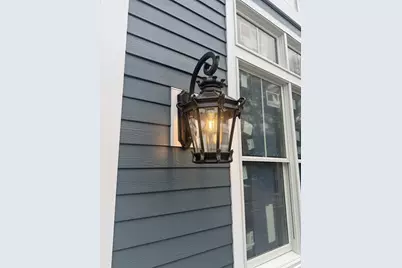 307 SE Main St Lot #9, Douglas, MA 01516 - Photo 9