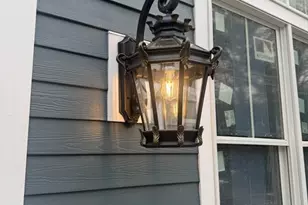 307 S E Main St, Douglas, MA 01516 - Photo 9