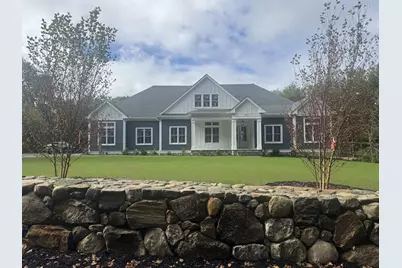 307 SE Main St Lot #9, Douglas, MA 01516 - Photo 3