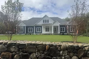 307 S E Main St, Douglas, MA 01516 - Photo 3