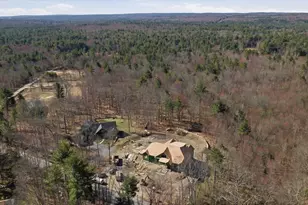 307 S E Main St, Douglas, MA 01516 - Photo 11