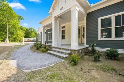 307 SE Main St Lot #9, Douglas, MA 01516 - Photo 11