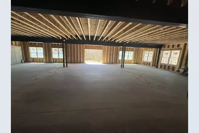 307 SE Main St Lot #9, Douglas, MA 01516 - Photo 23