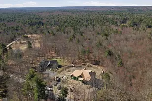 307 S E Main St, Douglas, MA 01516 - Photo 11