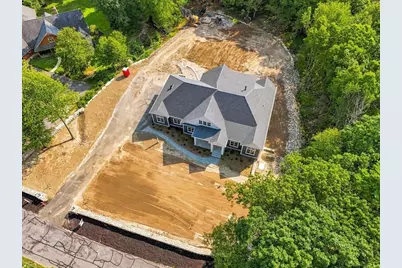 307 SE Main St Lot #9, Douglas, MA 01516 - Photo 7