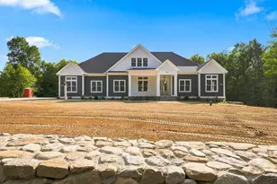 307 S E Main St, Douglas, MA 01516 - Photo 39