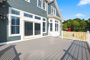 307 S E Main St, Douglas, MA 01516 - Photo 25