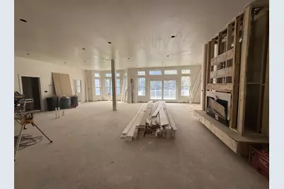 307 SE Main St Lot #9, Douglas, MA 01516 - Photo 15