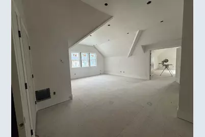 307 SE Main St Lot #9, Douglas, MA 01516 - Photo 19