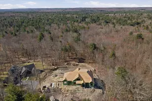 307 S E Main St, Douglas, MA 01516 - Photo 3