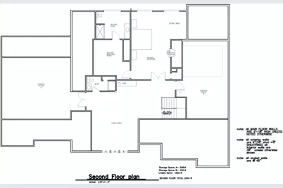 307 SE Main St Lot #9, Douglas, MA 01516 - Photo 37