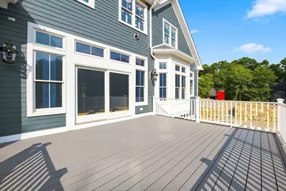 307 SE Main St Lot #9, Douglas, MA 01516 - Photo 23