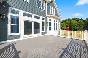 307 S E Main St, Douglas, MA 01516 - Photo 23
