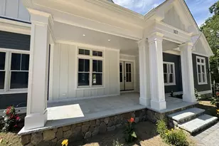 307 S E Main St, Douglas, MA 01516 - Photo 11