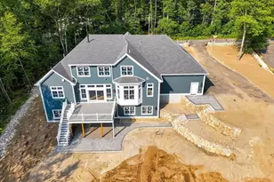 307 S E Main St, Douglas, MA 01516 - Photo 29