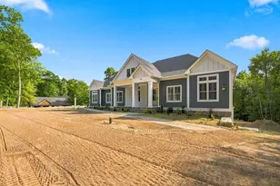 307 S E Main St, Douglas, MA 01516 - Photo 5