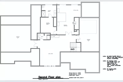 307 SE Main St Lot #9, Douglas, MA 01516 - Photo 35