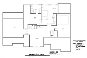 307 S E Main St, Douglas, MA 01516 - Photo 35