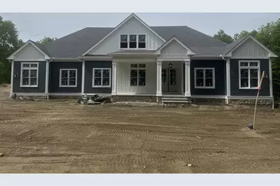 307 SE Main St Lot #9, Douglas, MA 01516 - Photo 3