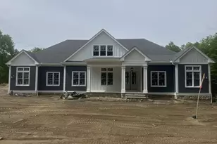 307 S E Main St, Douglas, MA 01516 - Photo 3