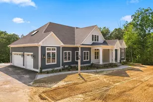 307 S E Main St, Douglas, MA 01516 - Photo 7