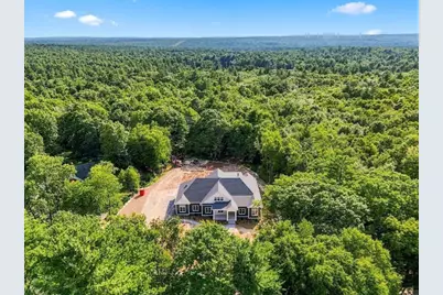 307 SE Main St Lot #9, Douglas, MA 01516 - Photo 35