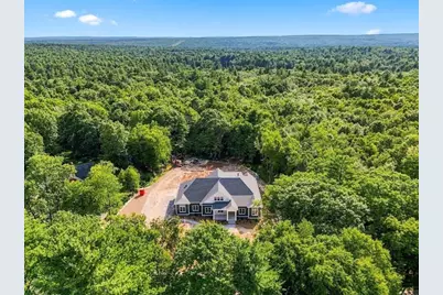 307 SE Main St Lot #9, Douglas, MA 01516 - Photo 33
