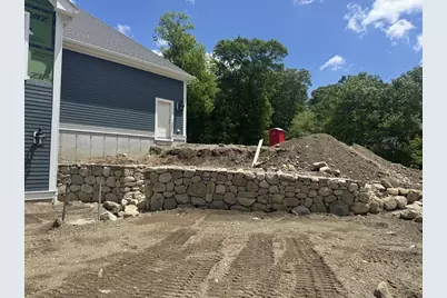 307 SE Main St Lot #9, Douglas, MA 01516 - Photo 19