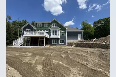307 SE Main St Lot #9, Douglas, MA 01516 - Photo 17