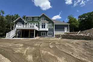 307 S E Main St, Douglas, MA 01516 - Photo 17
