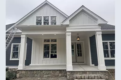 307 SE Main St Lot #9, Douglas, MA 01516 - Photo 5
